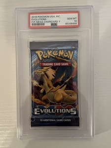 giacomo pokemon card value GIACOMO 138/131 PRISMATIC EVOLUTIONS POKEMON (ULTRA RARE FULL ART, NM)
