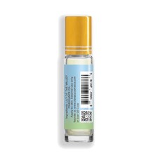 Alcohol-Free Lily of the Valley Fragrance Oil 10ml