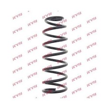 Ressort divers Citroen BERLINGO