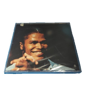 Maxwell MTV Unplugged | eBay