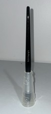 Sephora PRO Small Blush Brush #74