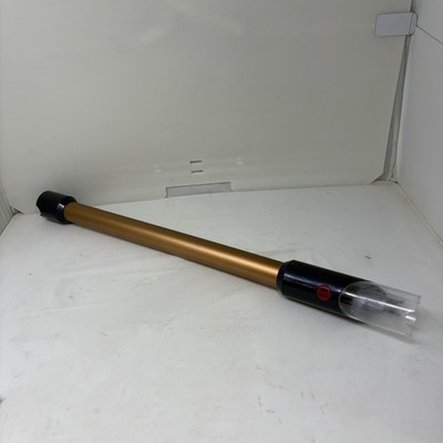 DYSON Gen5 Absolute Wand with Crevice Tool PRUSSIAN BLUE/RICH COPPER