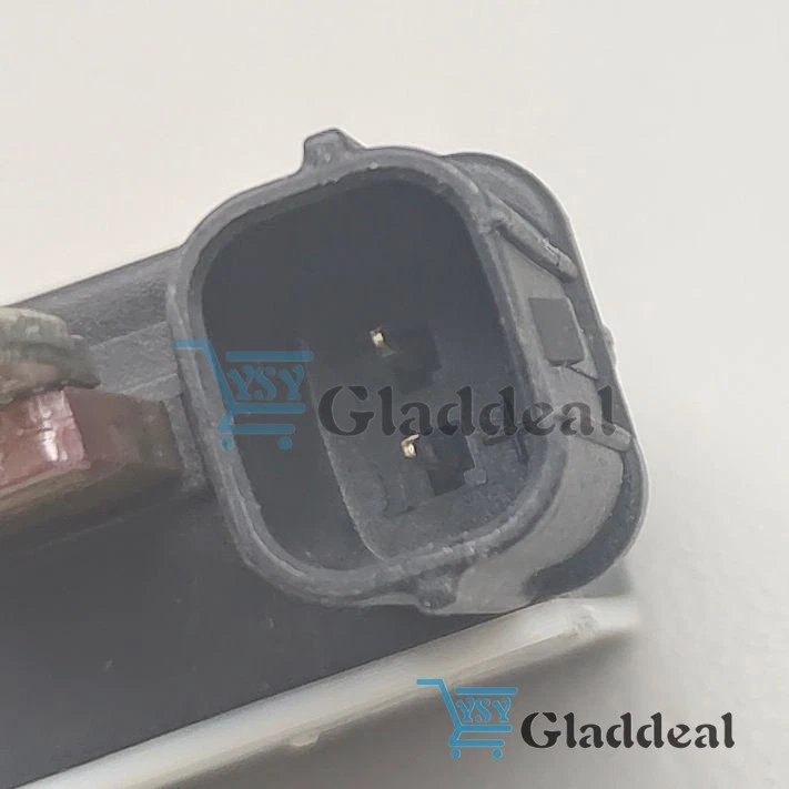 Nuevo cable sensor negativo batería para Hyundai Genesis 37180-B1000 2014-2016 Foto 4 de 4