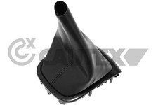CAUTEX Schaltsack Schaltmanschette für RENAULT MEGANE III Coupe (DZ0/1)