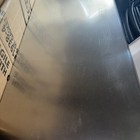 Foto 3 di 6