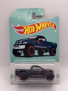 Hot Wheels 70 Dodge Power Wagon | eBay