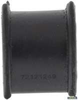 Moog TO-SB-16555 Lagerung FüR Stabilisator Stabilager Lager Stabilisator