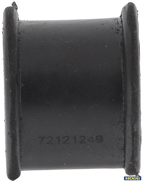 Moog TO-SB-16555 Lagerung FüR Stabilisator Stabilager Lager Stabilisator-image