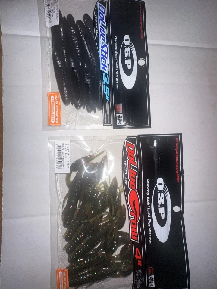 Lote misto JDM - Imagem 3 de 4