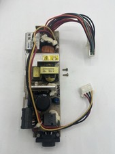 Original Xbox Power Supply With Screws Tested (Read Description)