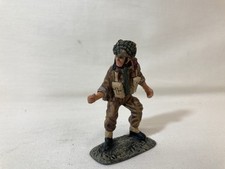  1902 King  Country Toy Soldiers AN004 The Gunners