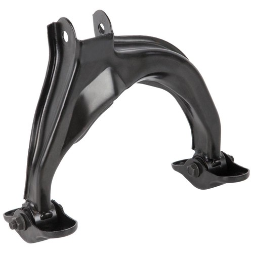 Rear Upper Control Arm Kit For 2013-2015 Cadillac CTS & Ford Escape - Left Or Right, Detroit Axle