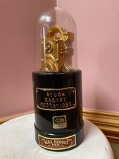  on The Hot Collector