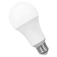 Spectrum E27 Led-Lampe A60 18W 1800Lm 4000K Neutralweiß