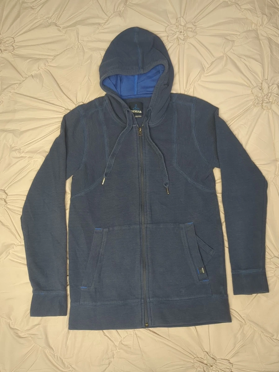 Homme Sweat à capuche Sweat à capuche zippé Veste de survêtement Bleu marine Rouge vin Noir Homme Sweat à capuche Sweat à capuche zippé Veste de survêtement Bleu marine Rouge vin Noir