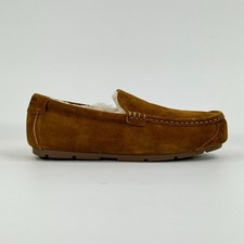 Koolaburra by UGG Tipton 'Chestnut' 1105893-CHE size 7