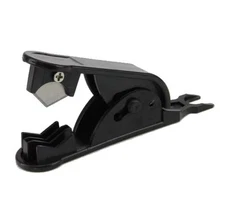 Tubing Cutter Bearded Dragon Crested Gecko Reptile Lizard Snake ball python i...