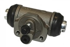 Cylindre de roue Nissan NP300