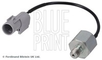 Blue Print Klopfsensor ADK87224 FüR Suzuki