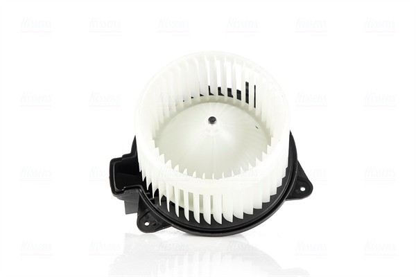NISSENS-OE 87392-OE Interior Blower for ,FIAT