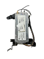 2005-2006 BMW 525i 530i 545i 650i Telematics Control Module Genuine OEM 6972696