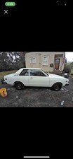 1978 Datsun 510 for Sale