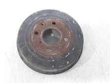 Tambour de frein Toyota AYGO