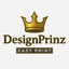 DesignPrinzHermeskeil