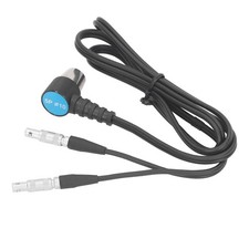 Ultrasonic Thickness Gauge Probe Thickness Gauge Teater Meter Probe Transducer