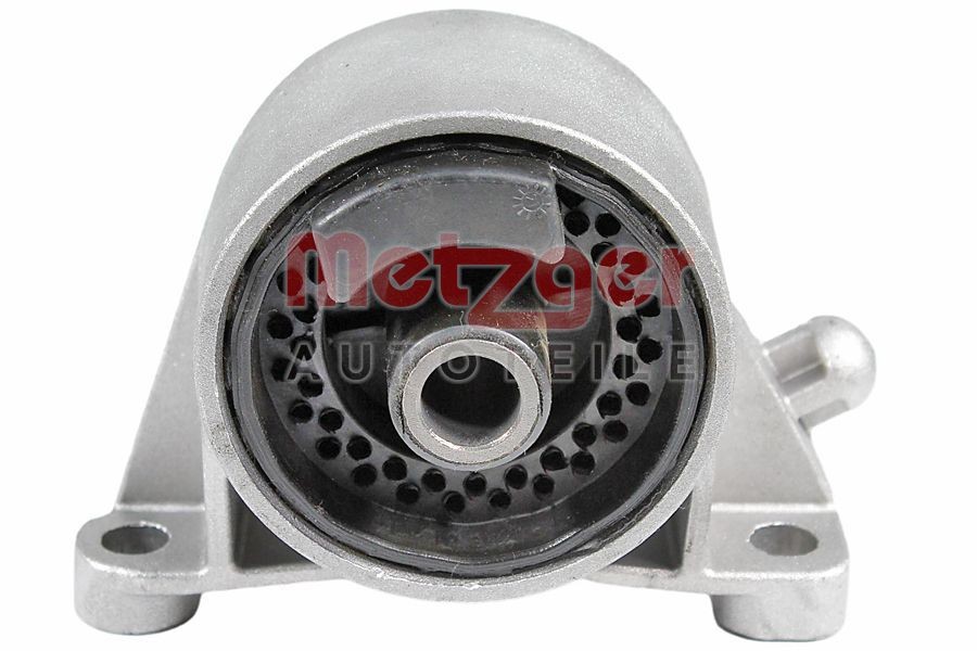 Fits METZGER 8054015 ENGINE MOUNTING