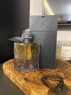 Lancome La Vie EDT Belle Parfum Intense 75 Ml