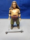 Vintage Kenner Star Wars 1983 Rancor Keeper Figure 100% Complete Original