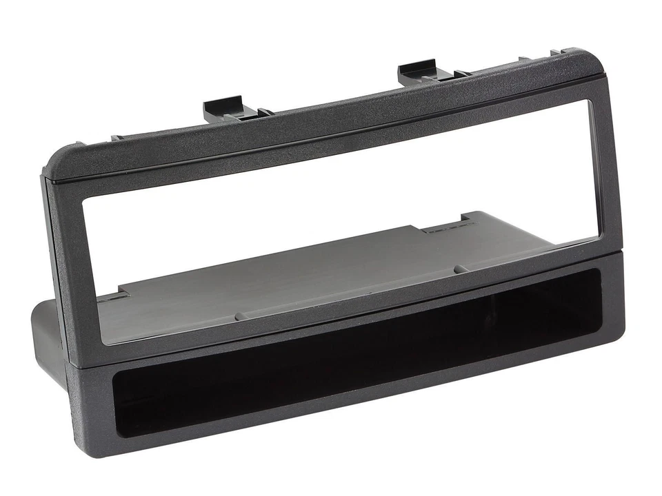 Continental Bluetooth MP3 USB DAB Autoradio für Ford Mondeo 96-02 Puma Transit A - Bild 4 von 4