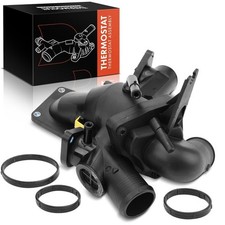 Thermostat Jaguar XK