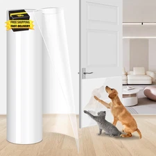 Anti Cat Scratch Furniture Protector, Cat Couch Protector, anti Scratch Furnitur