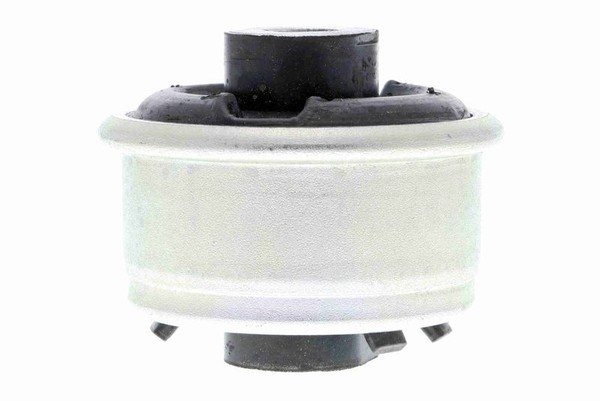 2X Lagerung Lenker Vorne Unten Vaico V46 0717 FÜR Renault-image