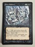 Grave Robbers - MTG - The Dark - English ©1994 M/NM Rare