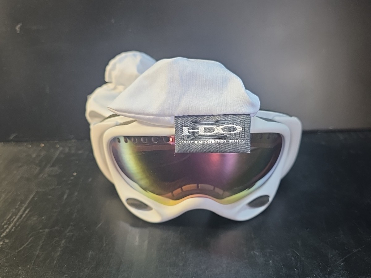 helm rennrad herren Favoto Rennradhelm Mountainbike Fahrradhelm Erwachsene, L Fahrräder unter 10 kg: CME Internal ID : P-001817260 Choose - Low Rise or High Rise:Low Rise