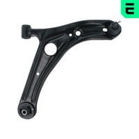 NEU - Optimal G6-820 Lenker, RadaufhäNgung FüR Toyota