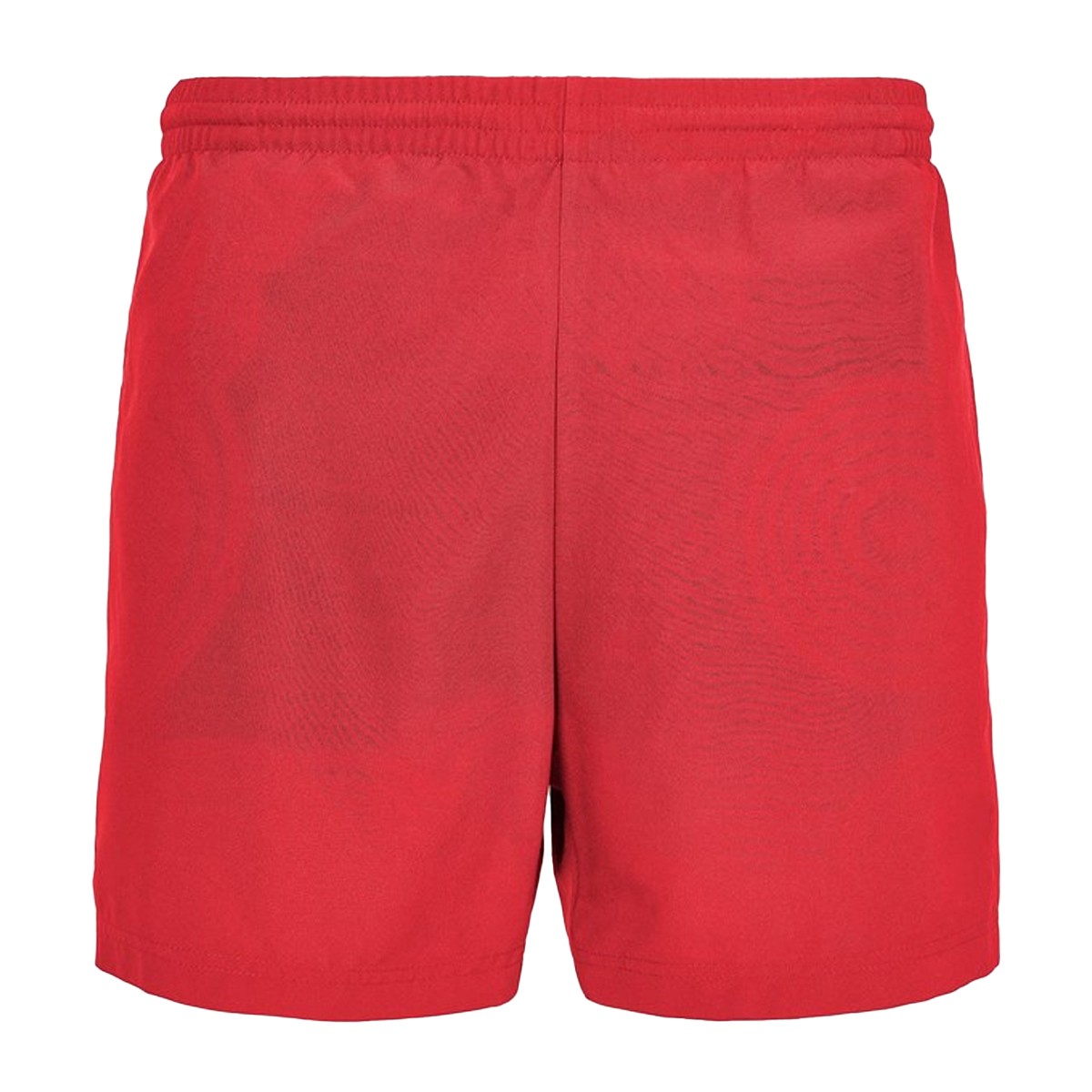 New Morning Studios - Bermudas Basic para Hombre