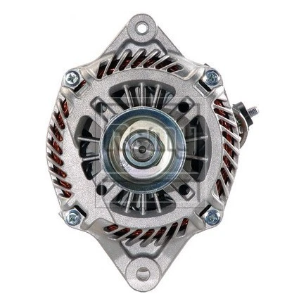 Automotriz mundial 12719 Automotriz mundial 12719 Otros Foto 3 de 4