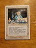 Samite Healer - Fourth Edition 4th - MTG Magic - Common - White Creature 
