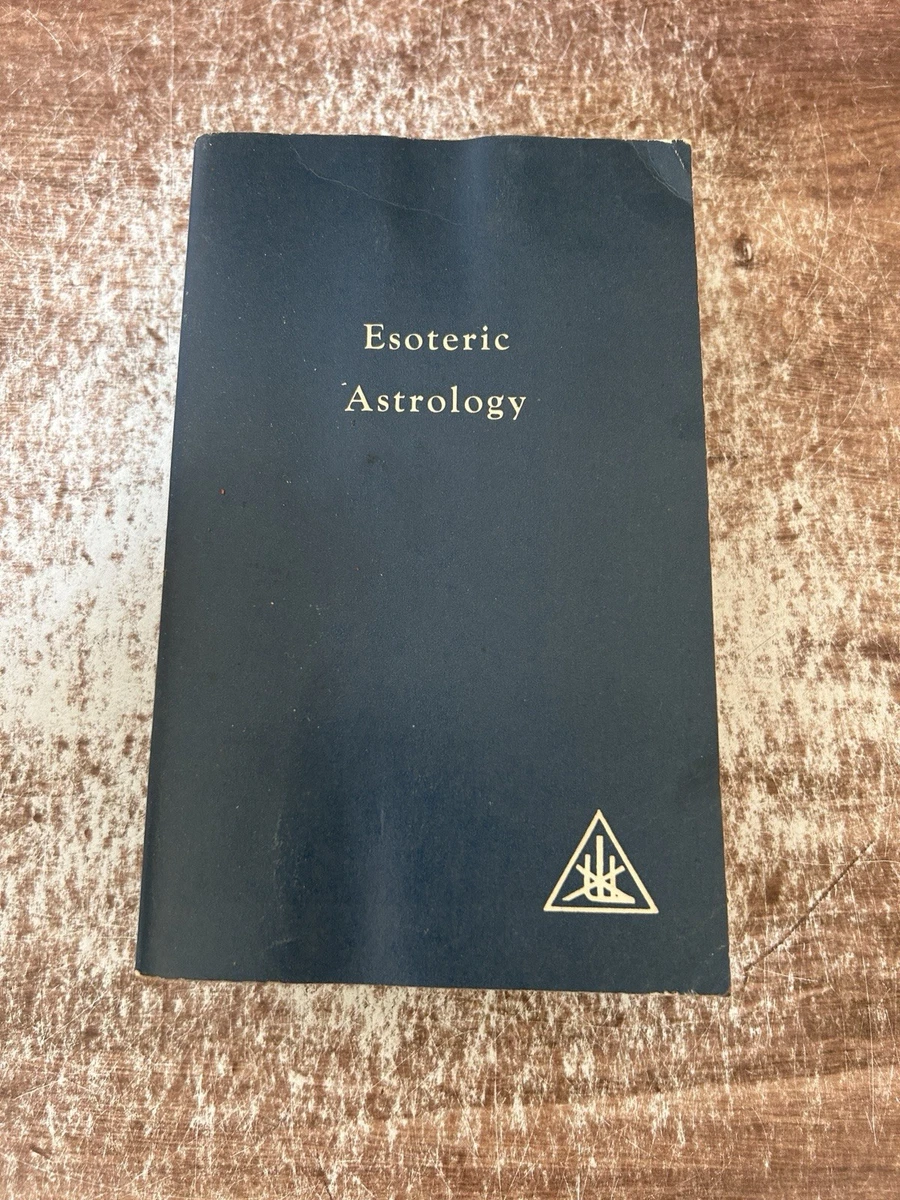25+ Astrology Nonfiction Books for sale | Updated Oct 2026