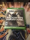 New ListingCall of Duty: Modern Warfare - Xbox One