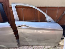 41009628760 41007284512 PORTIERA PORTA SPORTELLO ANTERIOR DX BMW Serie 1 F20 F21
