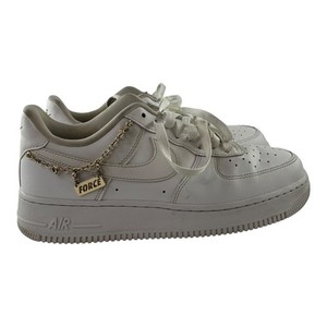 Nike Air Force 1 Charms | eBay