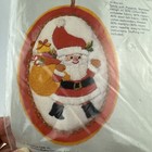 Picture 2 of 8