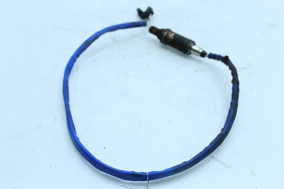 Sensor de oxígeno aguas arriba 90-93 MERCEDES-BENZ W124 300E F3999 Foto 2 de 4