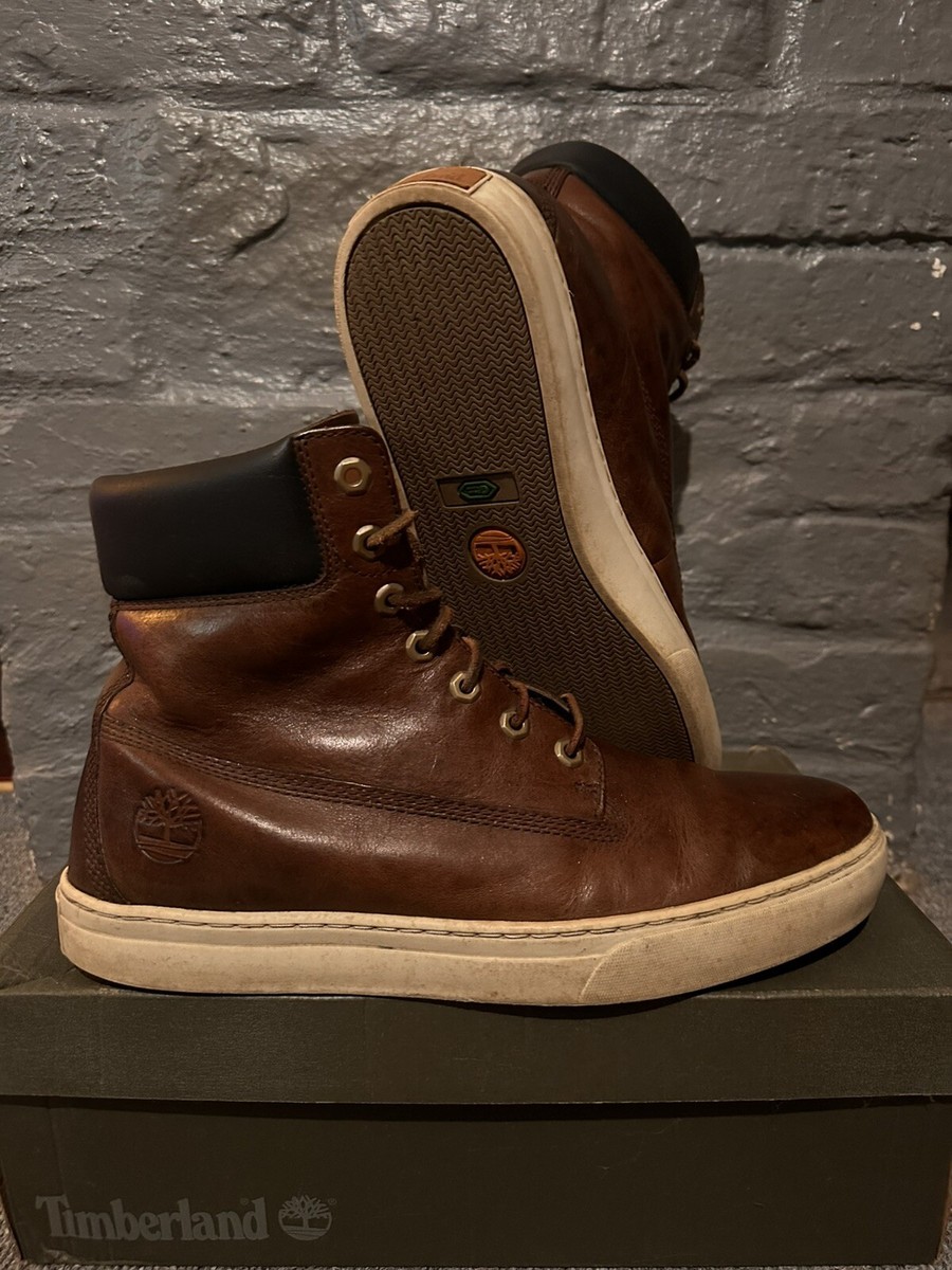 Inch Boot Timberland Newmarket Ii Cup In Mens Timberland Newmarket