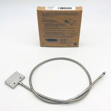 Banner IR2.53S Fiber Optic Cable Sensor Oppos...